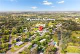 3490 Morningside Drive - Photo 47