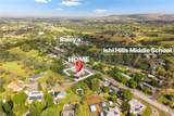 3490 Morningside Drive - Photo 48