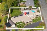 3490 Morningside Drive - Photo 49