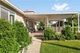 3490 Morningside Drive - Photo 6