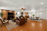 3490 Morningside Drive - Photo 7