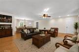 3490 Morningside Drive - Photo 8