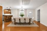 3490 Morningside Drive - Photo 9