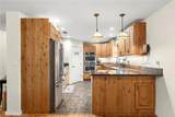 3490 Morningside Drive - Photo 10