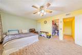 16234 Jasmine - Photo 13