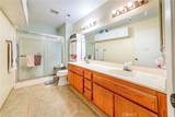 16234 Jasmine - Photo 14