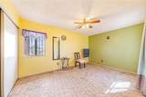 16234 Jasmine - Photo 16