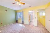 16234 Jasmine - Photo 17