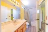 16234 Jasmine - Photo 18