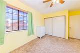 16234 Jasmine - Photo 20