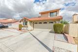 16234 Jasmine - Photo 28