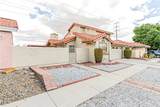 16234 Jasmine - Photo 29