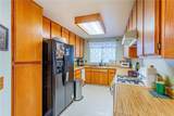 16234 Jasmine - Photo 6