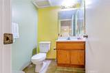16234 Jasmine - Photo 10