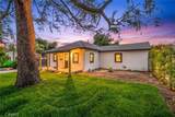 2967 Casitas - Photo 1