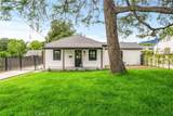 2967 Casitas - Photo 2