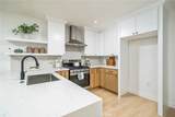 2967 Casitas - Photo 12