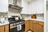 2967 Casitas - Photo 14