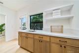 2967 Casitas - Photo 15