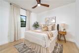 2967 Casitas - Photo 19