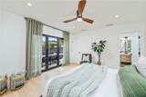 2967 Casitas - Photo 22
