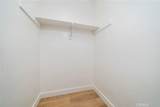 2967 Casitas - Photo 25