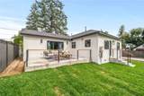 2967 Casitas - Photo 28