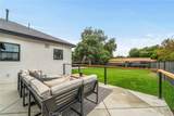 2967 Casitas - Photo 29