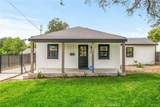 2967 Casitas - Photo 4