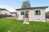 2967 Casitas - Photo 32