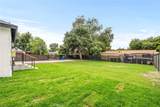 2967 Casitas - Photo 33