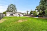 2967 Casitas - Photo 34