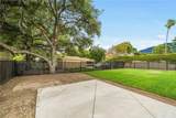2967 Casitas - Photo 35