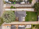 2967 Casitas - Photo 36