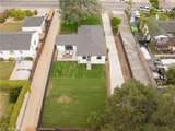 2967 Casitas - Photo 37