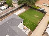 2967 Casitas - Photo 39