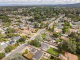2967 Casitas - Photo 40
