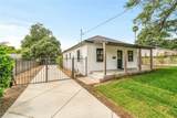 2967 Casitas - Photo 5