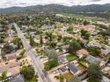 2967 Casitas - Photo 41