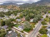 2967 Casitas - Photo 42