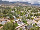 2967 Casitas - Photo 43