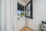2967 Casitas - Photo 9