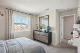 14065 Larissa Street - Photo 20