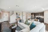 14065 Larissa Street - Photo 8