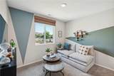 14065 Larissa Street - Photo 10