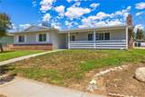 11687 Adams Street - Photo 1