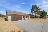 16135 Tawney Ridge Lane - Photo 2