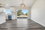 16135 Tawney Ridge Lane - Photo 11