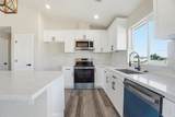 16135 Tawney Ridge Lane - Photo 13