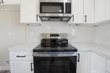 16135 Tawney Ridge Lane - Photo 14